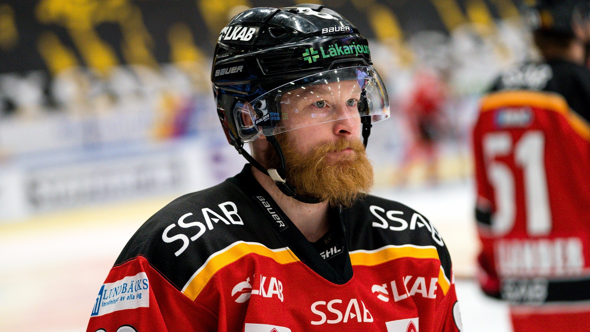 (19476) Linus Klasen