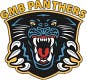 Nottingham Panthers