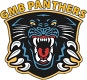 Nottingham Panthers