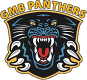 Nottingham Panthers
