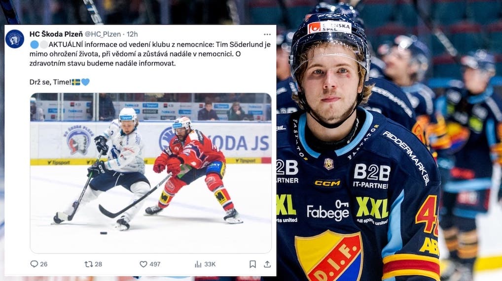 (32094) Tim Söderlund