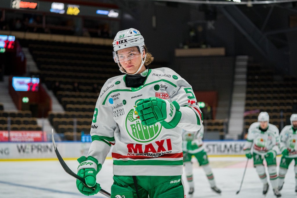 (16036) Moritz Seider/Rögle