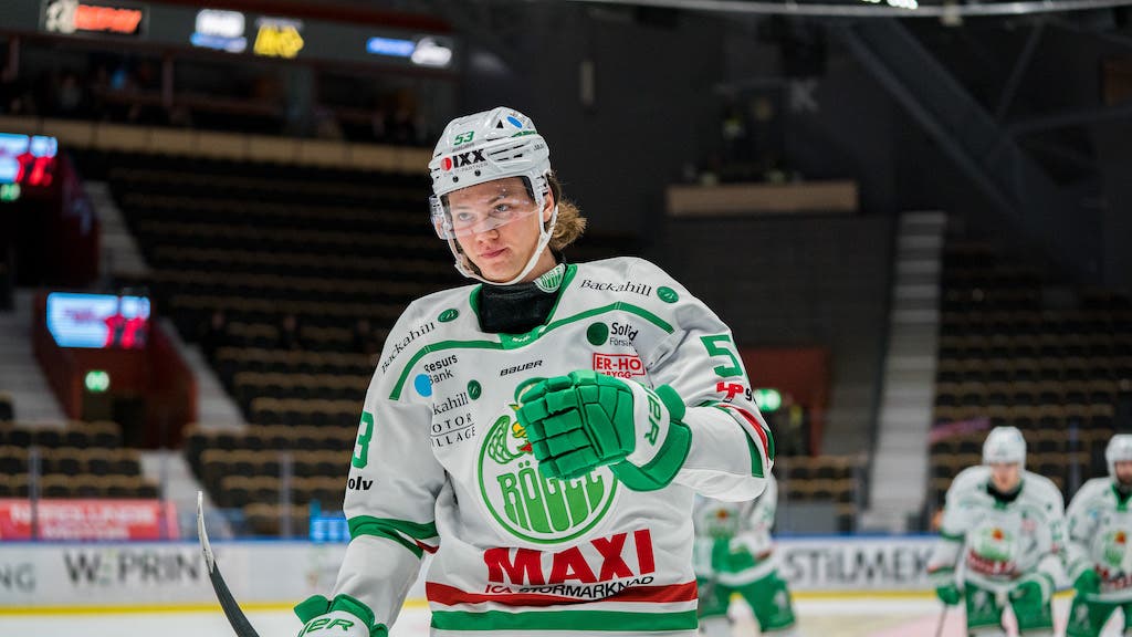 (16036) Moritz Seider/Rögle