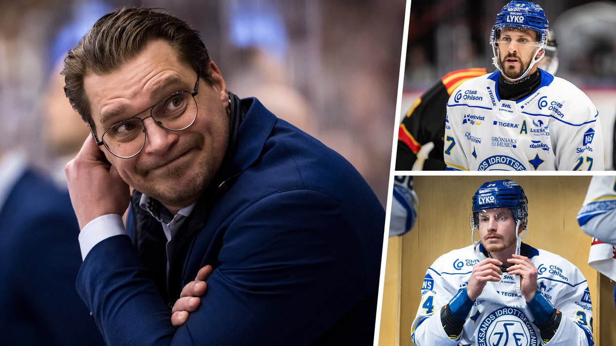 (26971) Hellqvist Hrivik Cehlarik