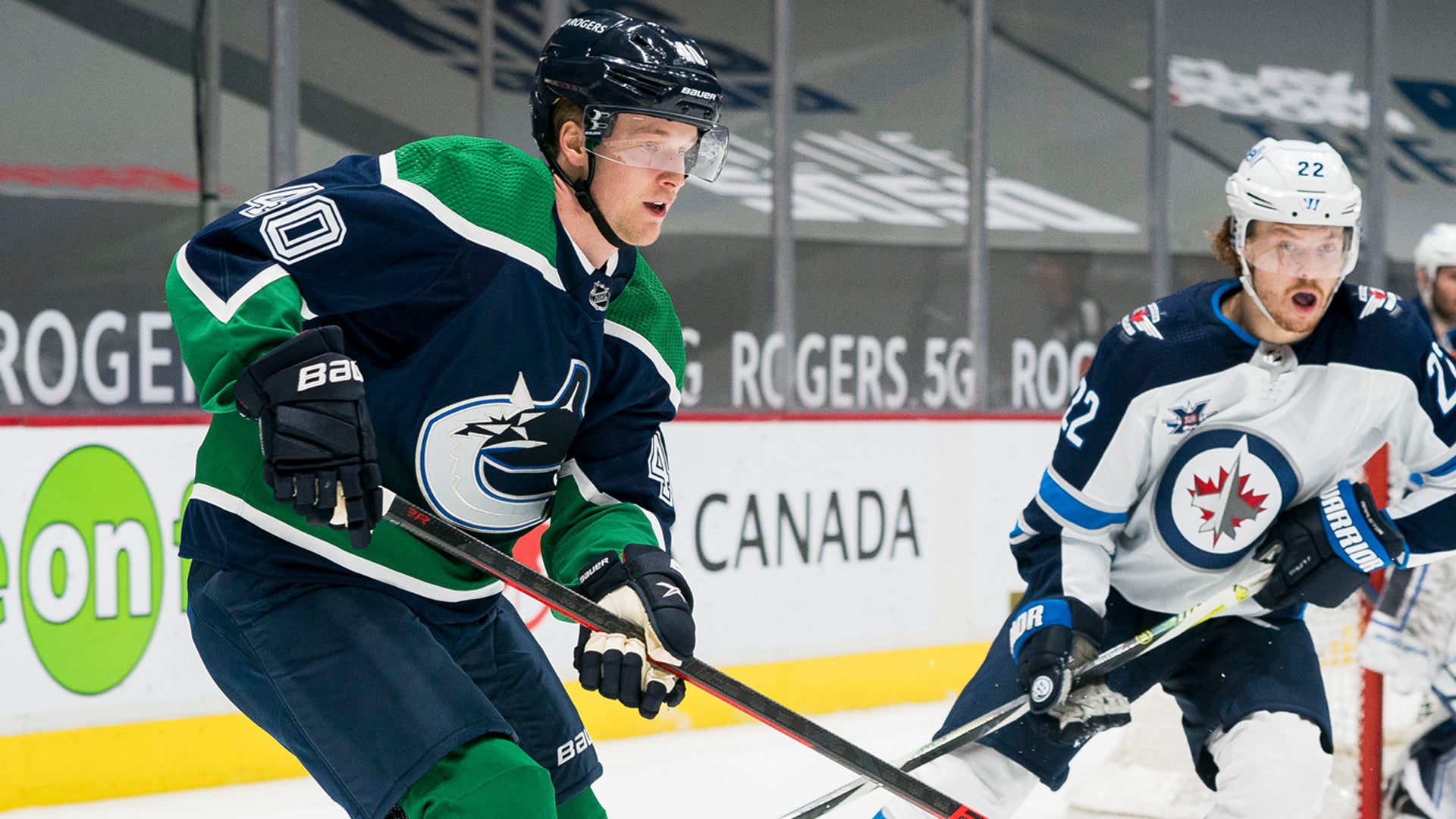 (19137) Elias Pettersson