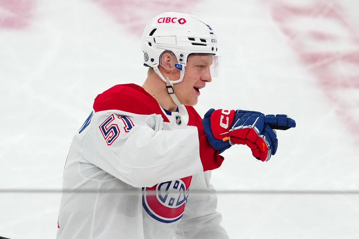 Heineman