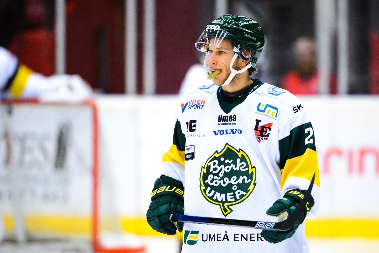 (10948) Fredric Weigel