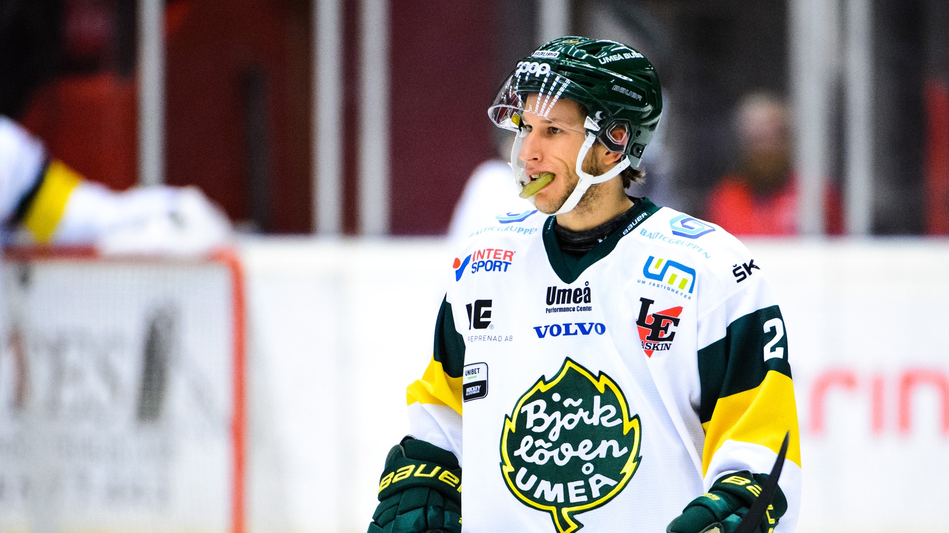 (10948) Fredric Weigel