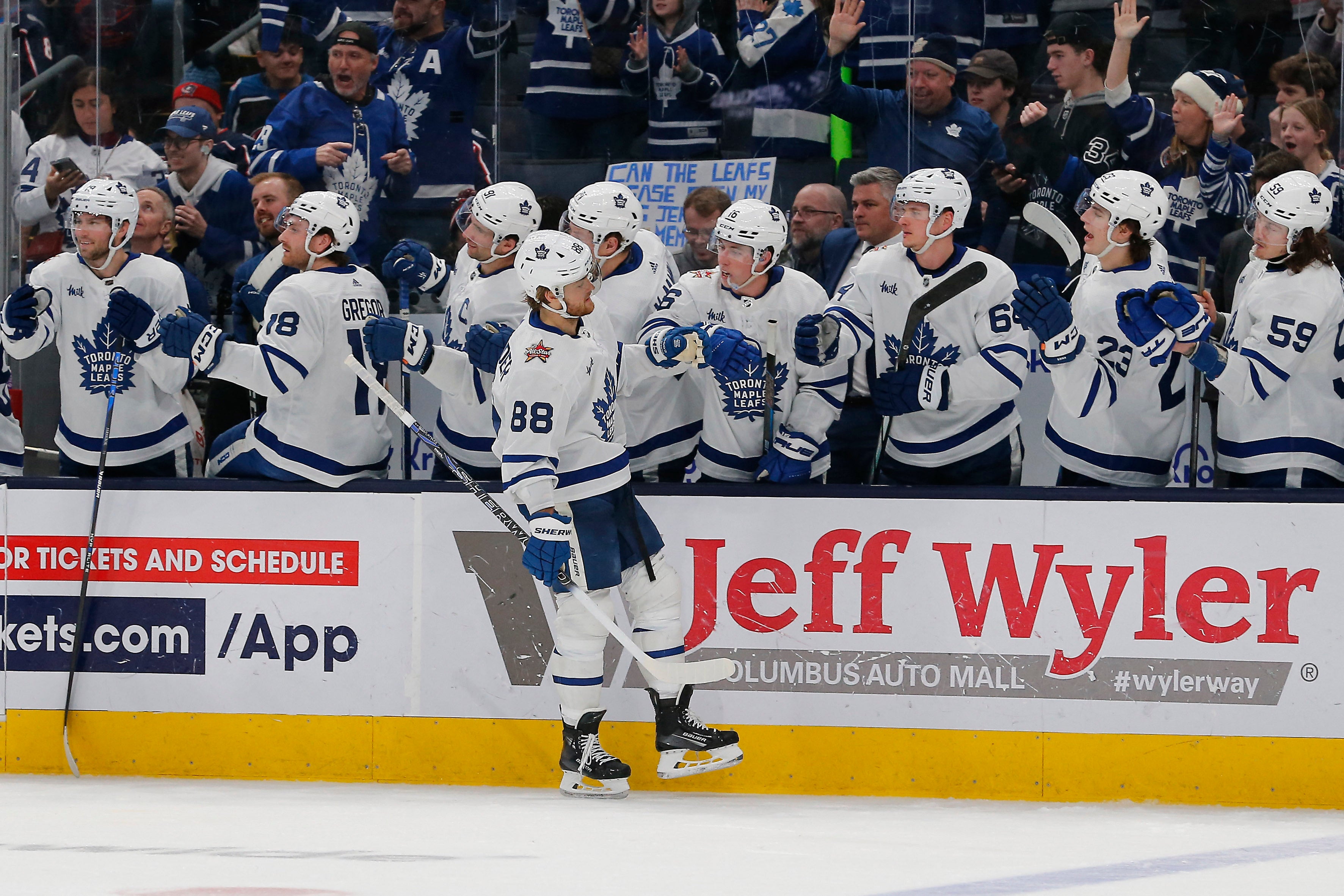 (30872) Nylander