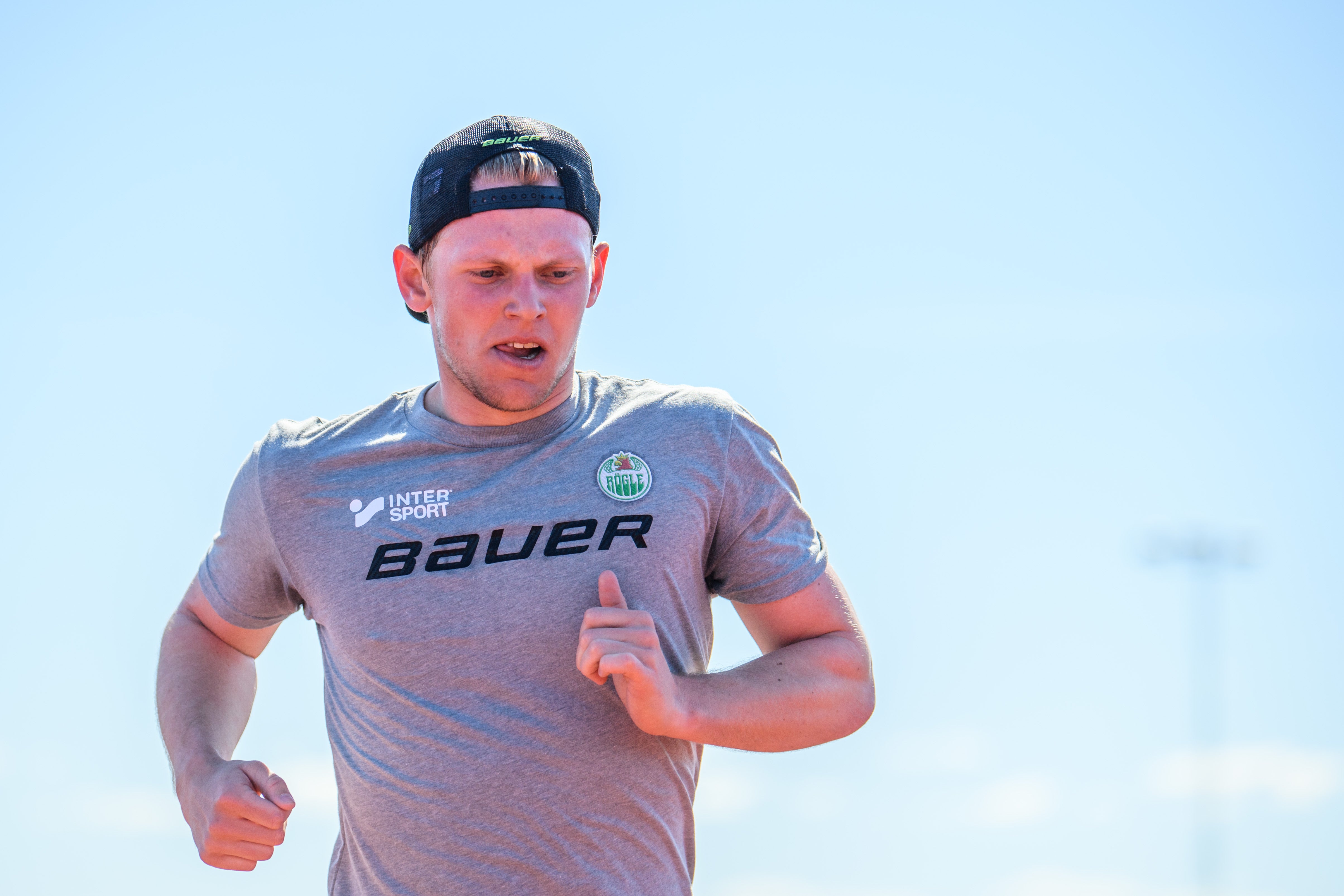 (14705) Kevin Wennström