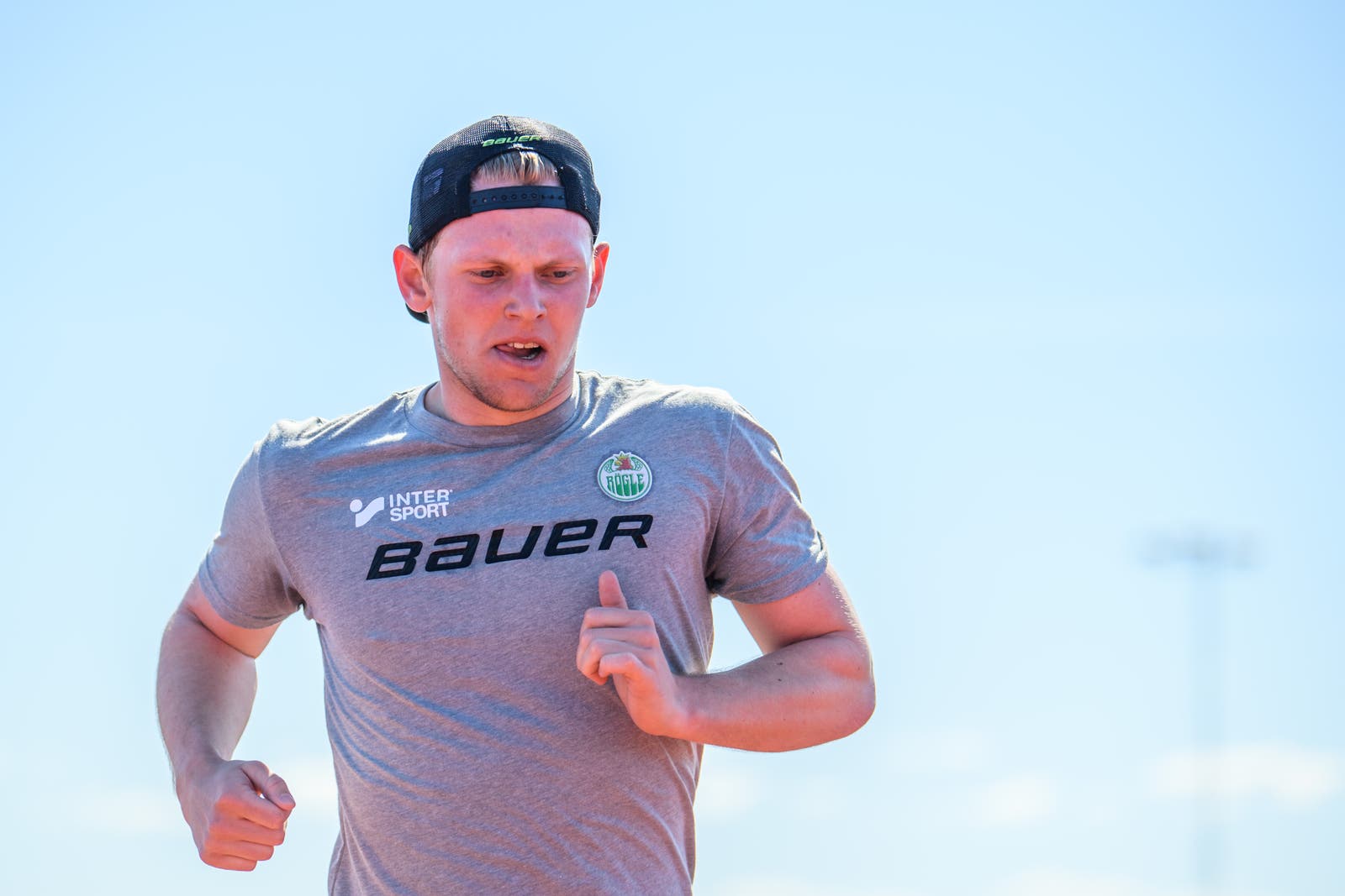 (14705) Kevin Wennström