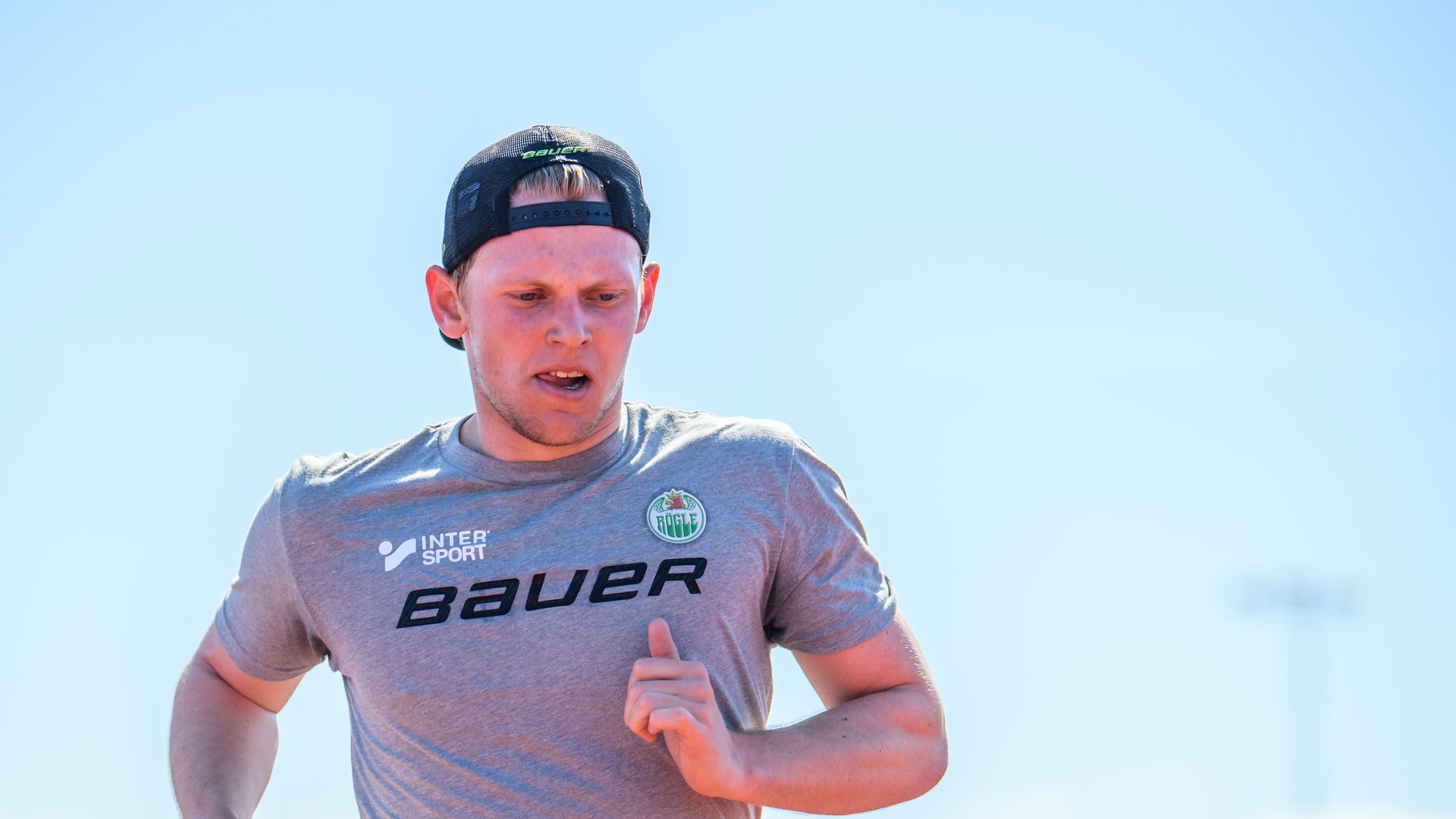 (14705) Kevin Wennström