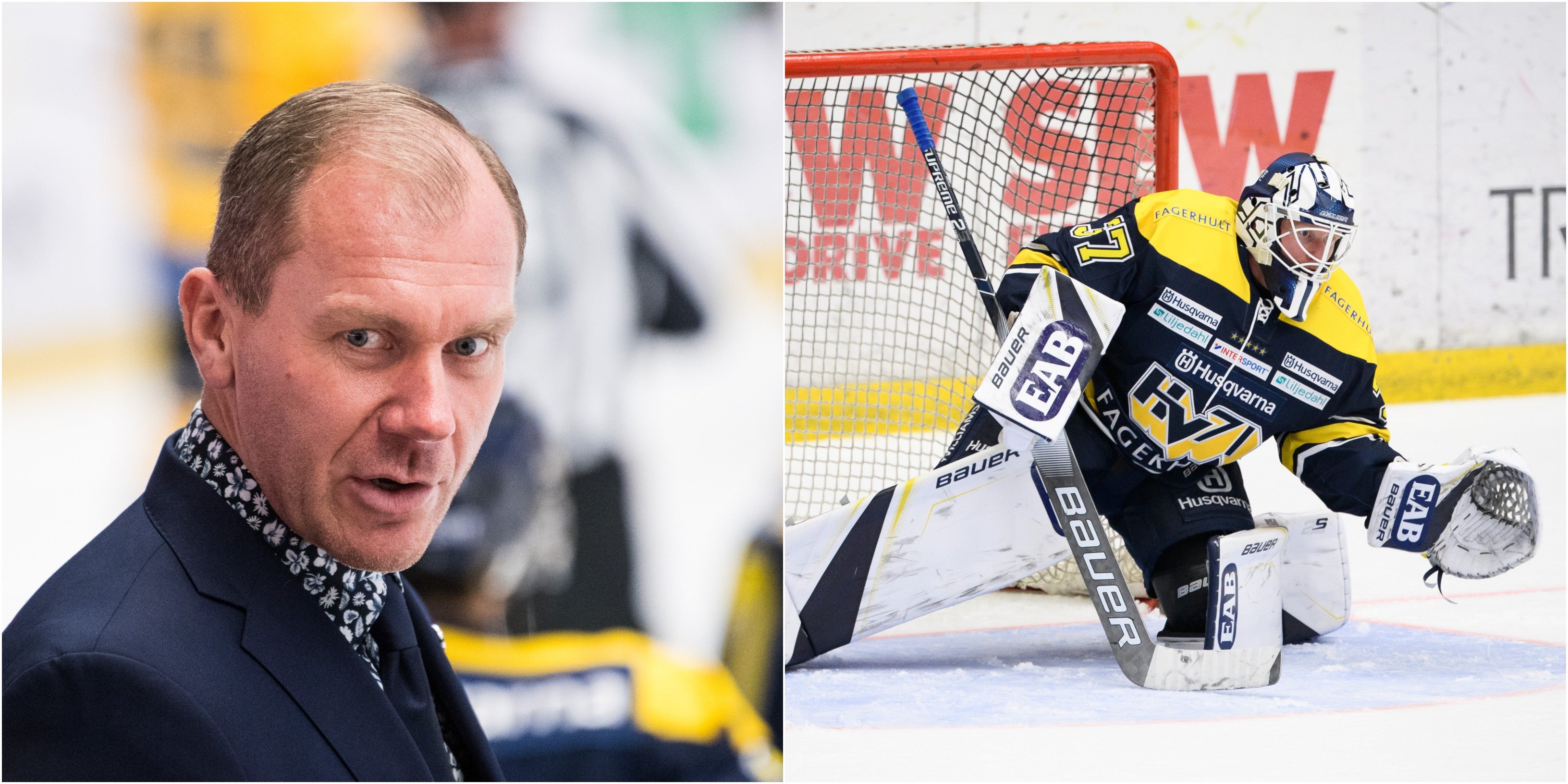 (4104) Lindbom/Gunnarsson