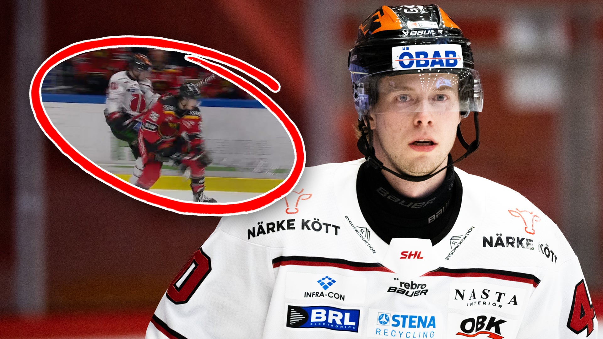 (22968) Elias Ekström