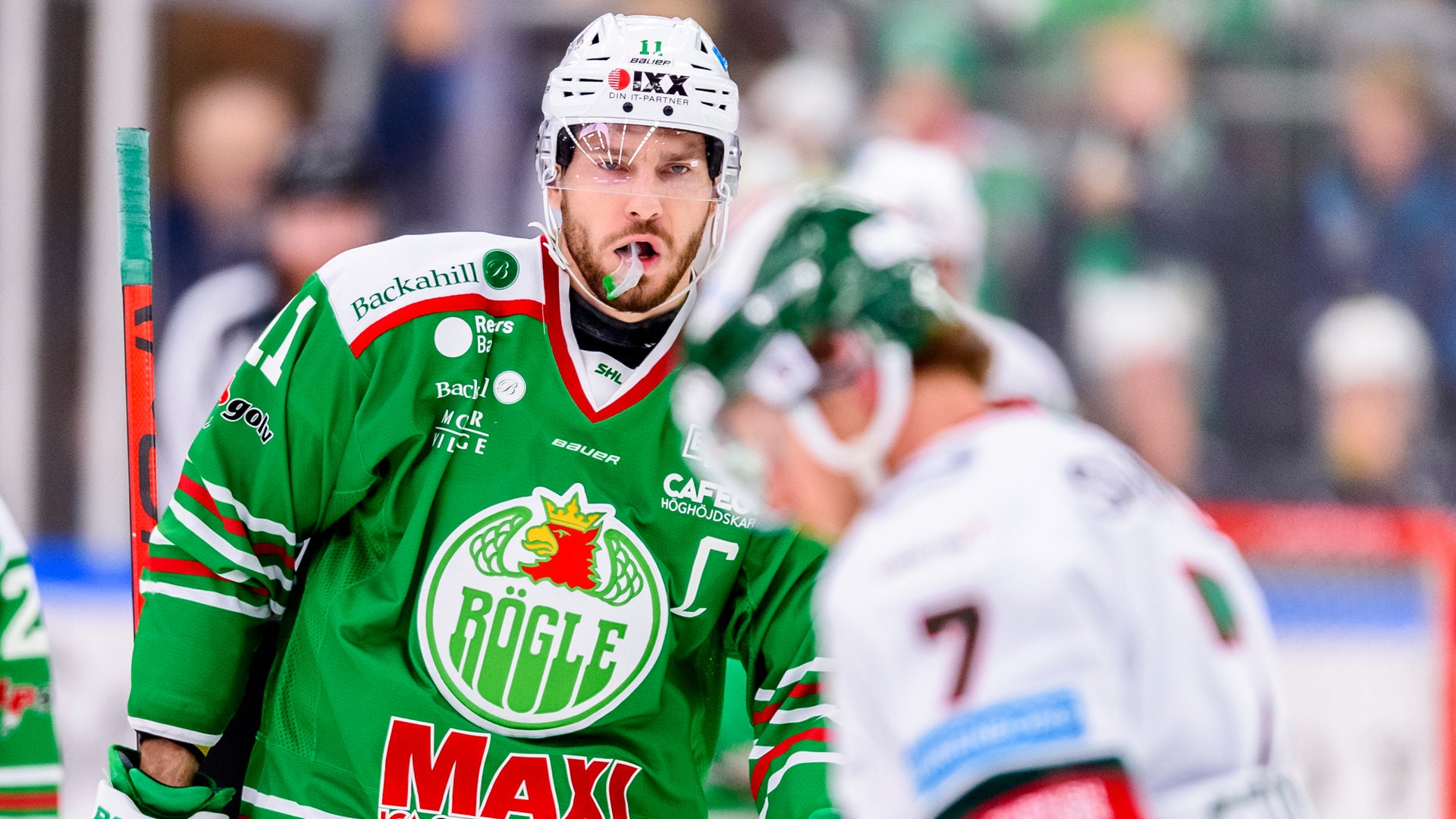 (10993) Mattias Sjögren