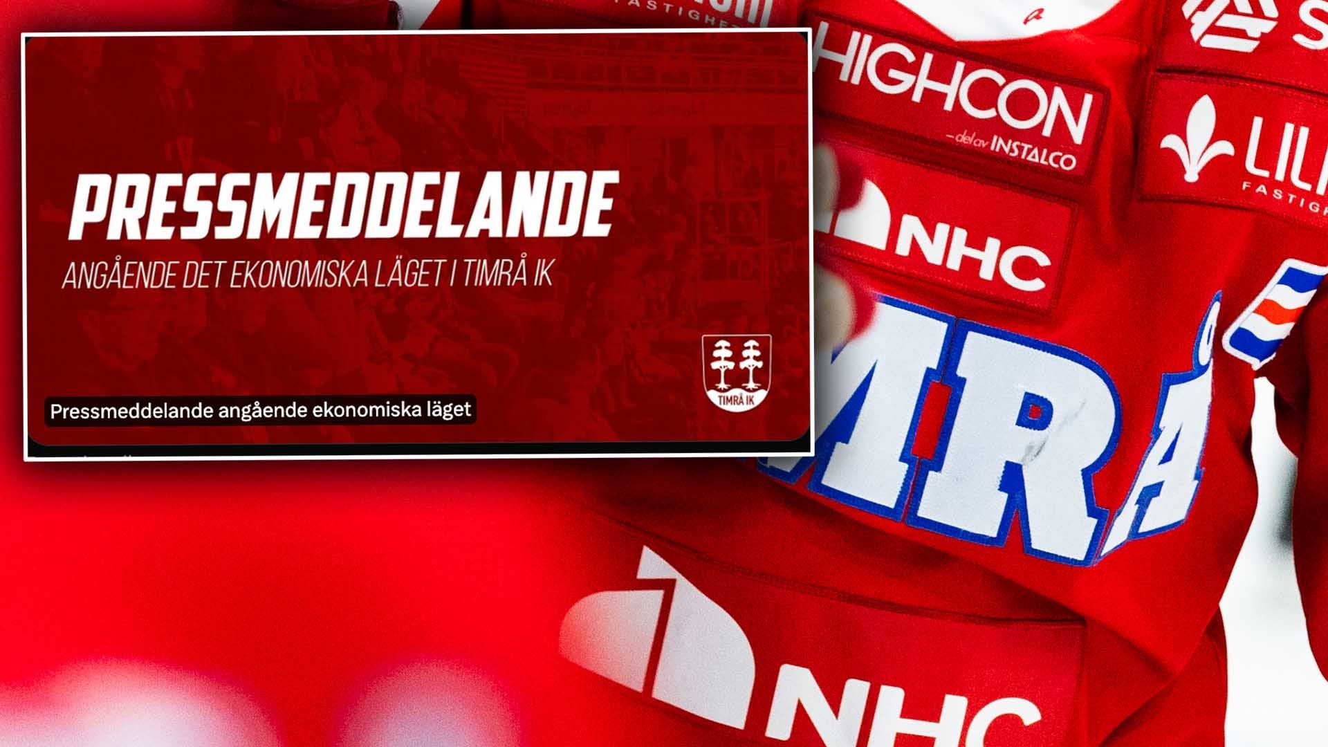 Timrå