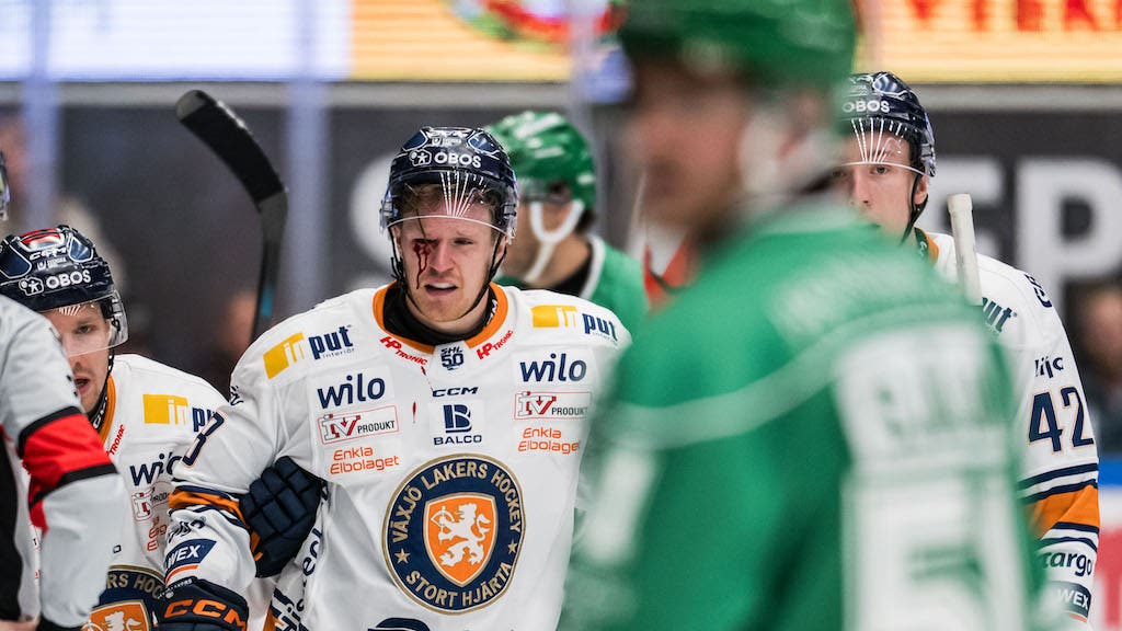 Hugo Gustafsson