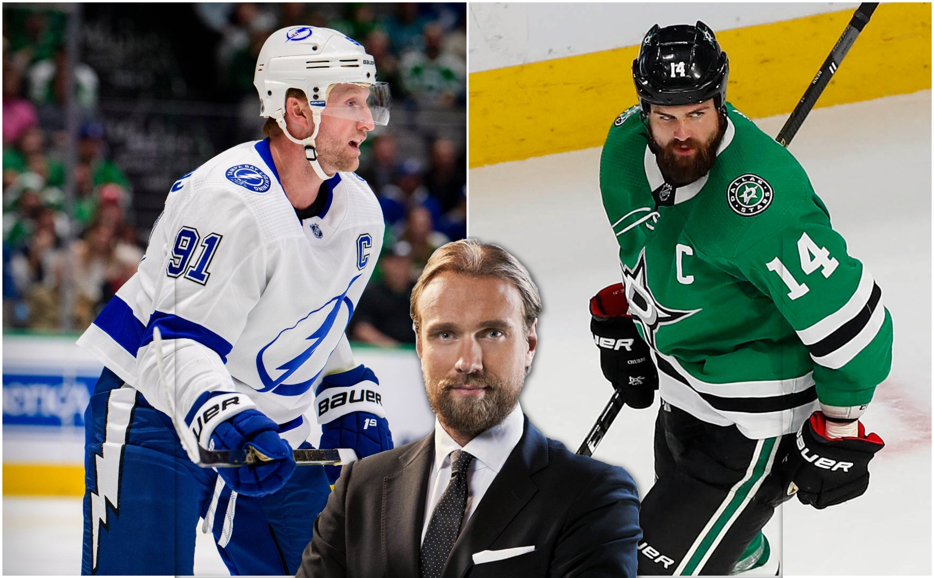 (15442) Löntas Lista