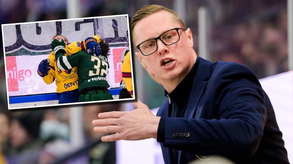 Kimby Blomgren Nygren