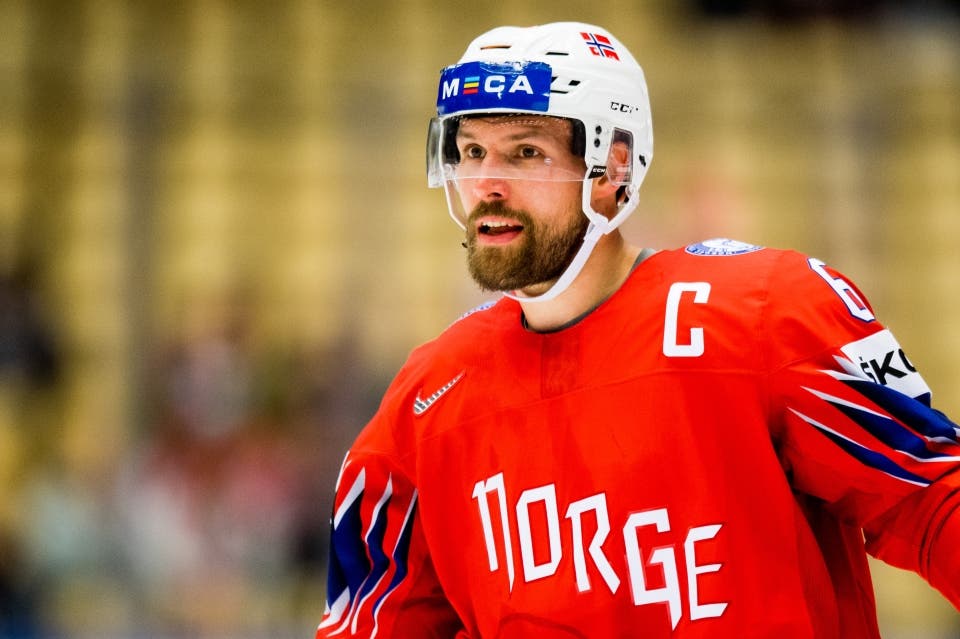 (6442) Jonas Holös-opti