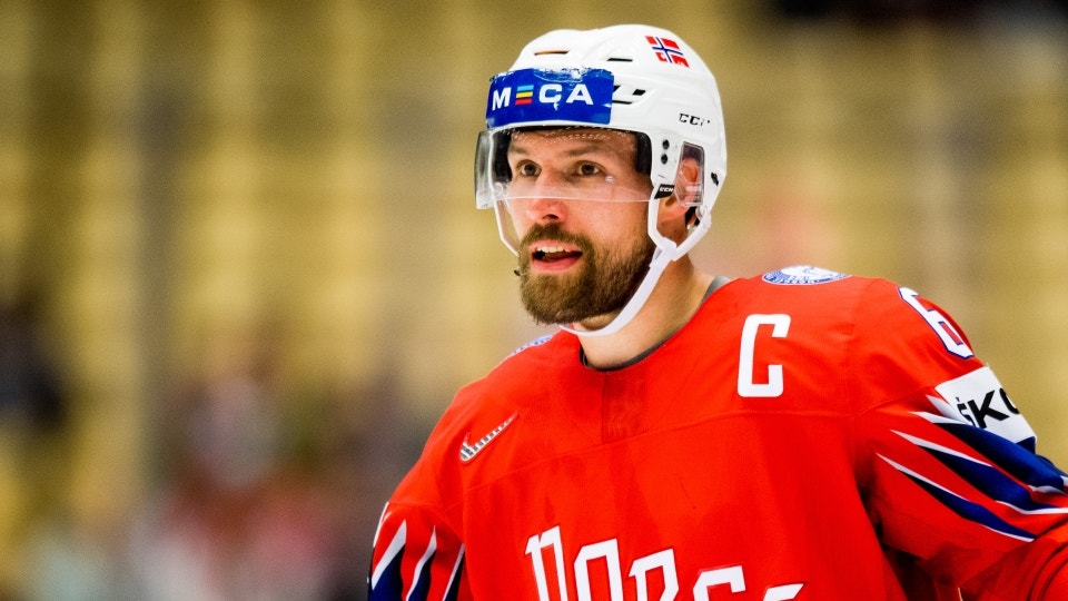 (6442) Jonas Holös-opti