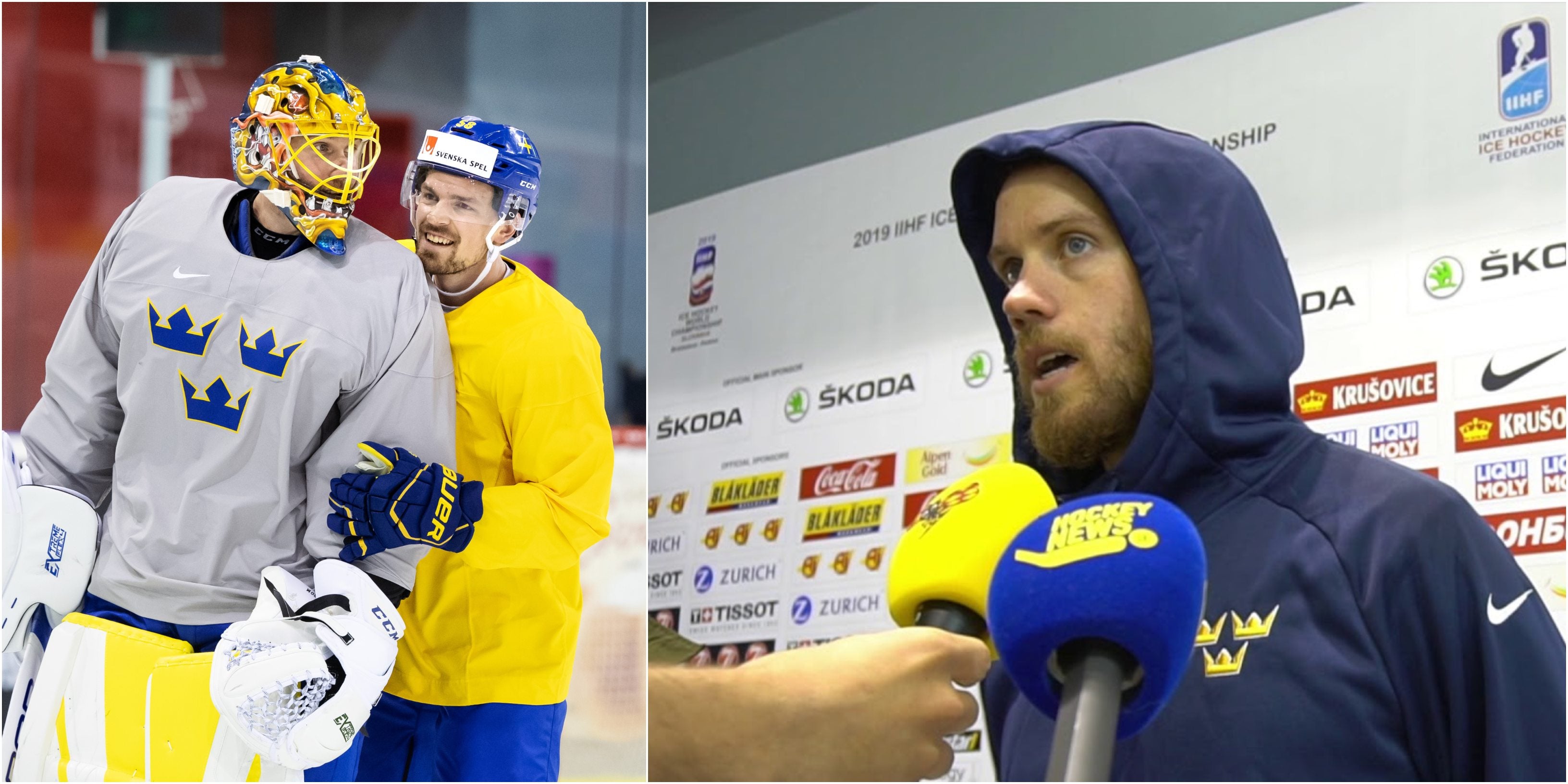 (8521) Jacob Markström