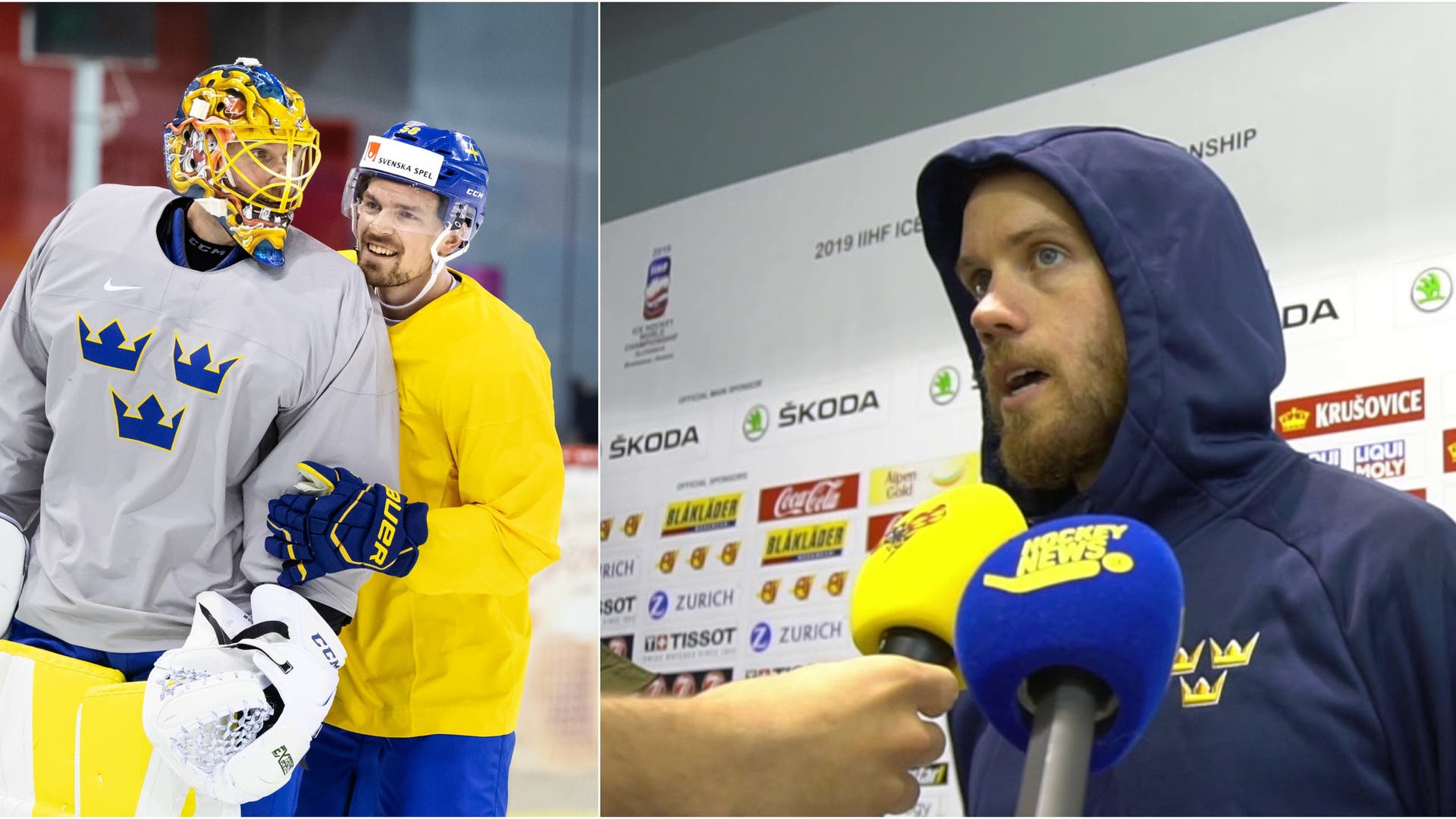 (8521) Jacob Markström