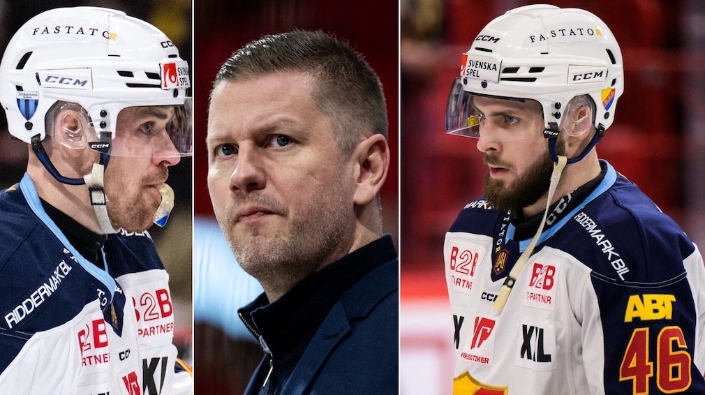 (30995) Brodin Holmqvist Grewe