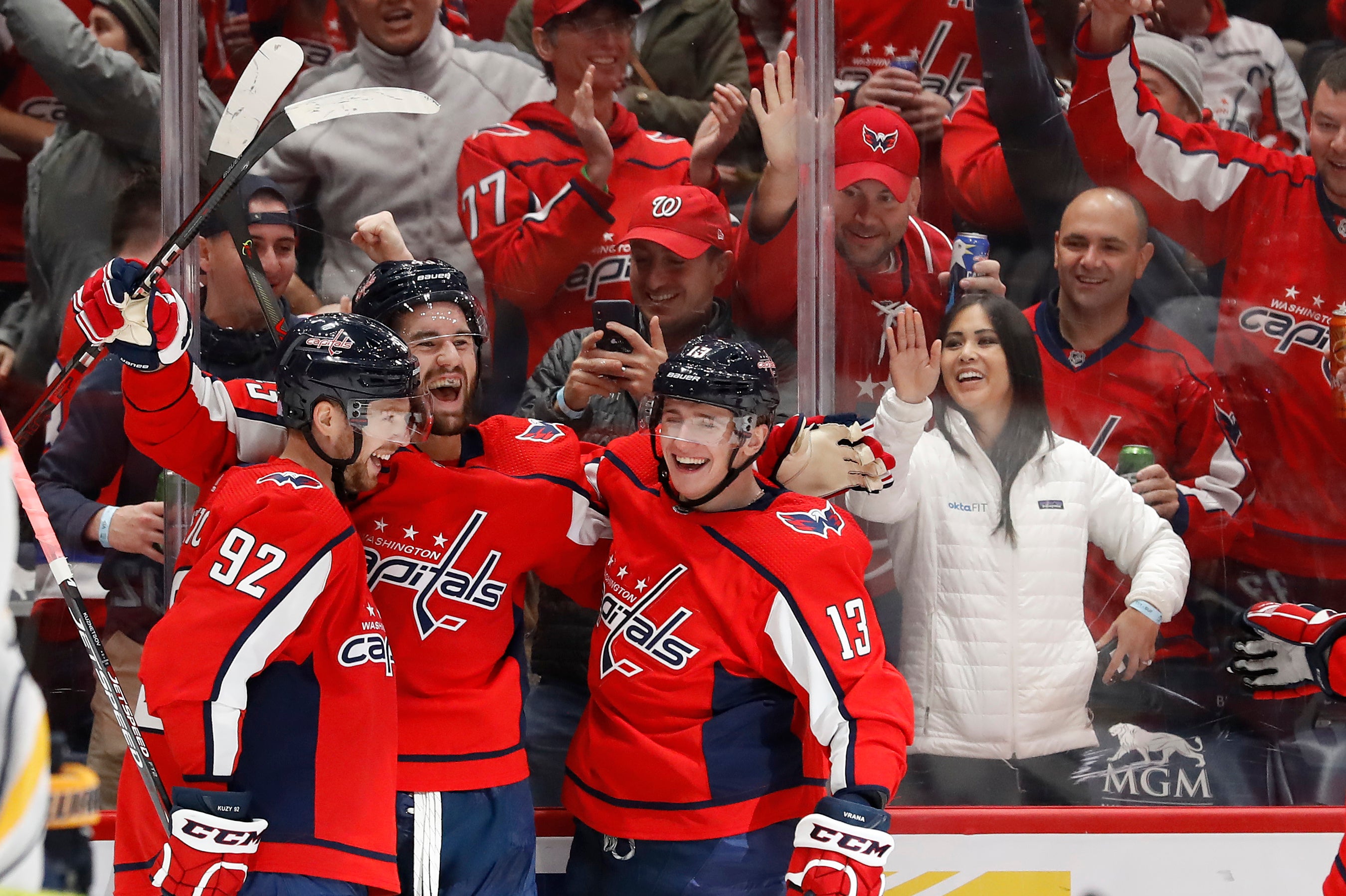 (10681) T.J. Oshie