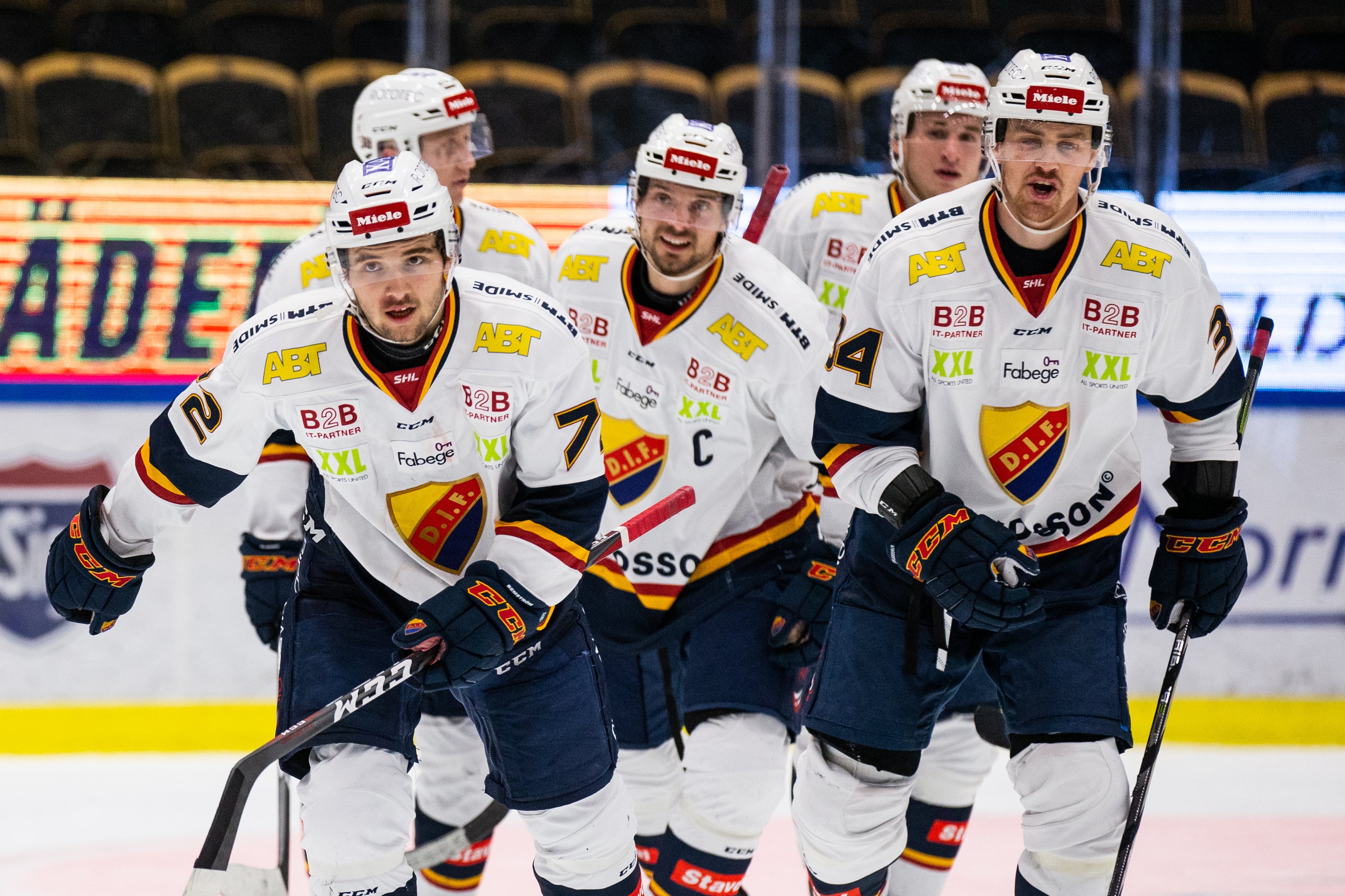 (4680) Djurgårdens superkedja2