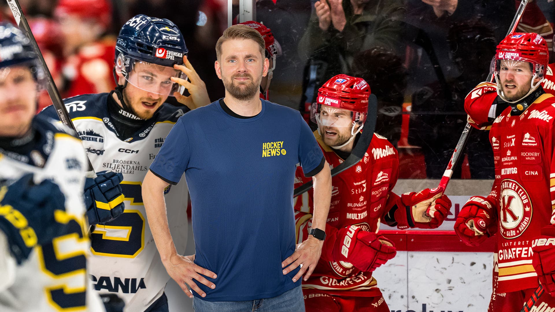 kalmar ssk