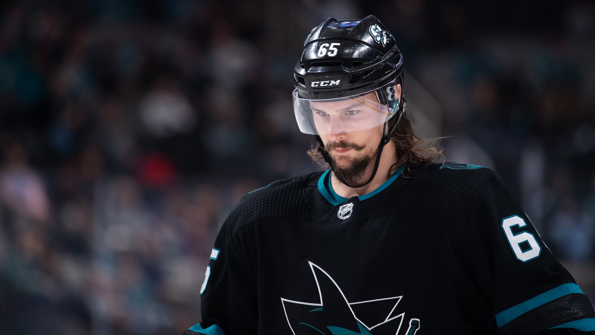 (6944) Erik Karlsson