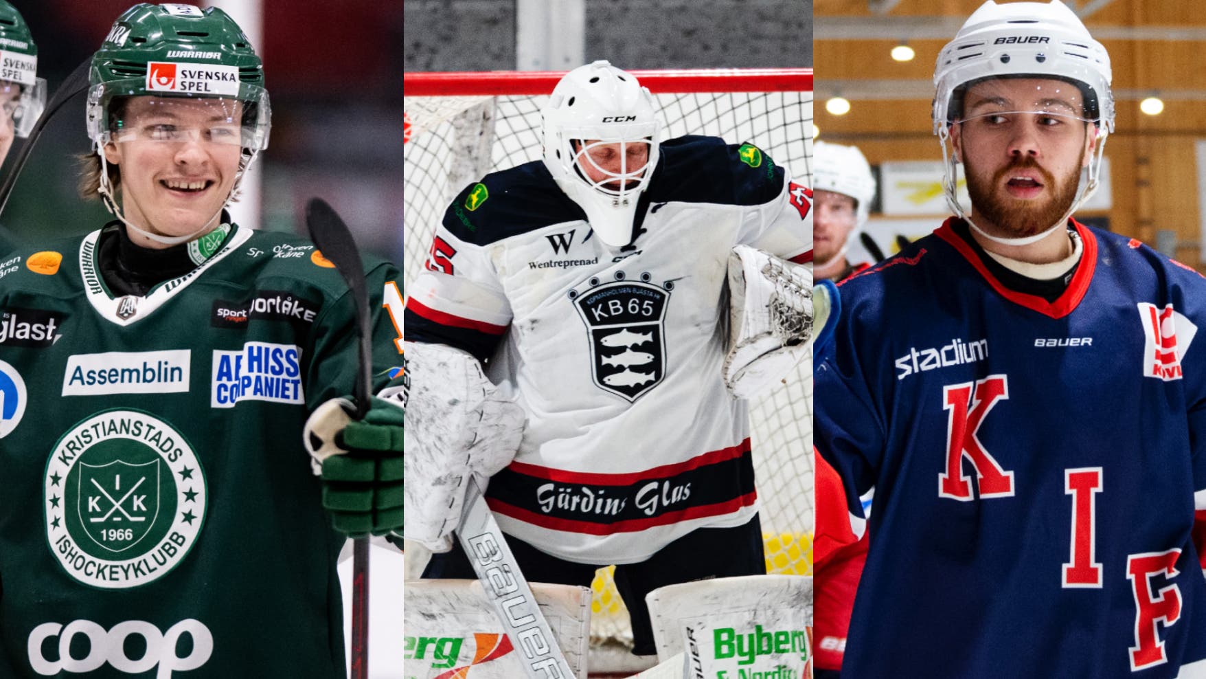 hockeytvåan