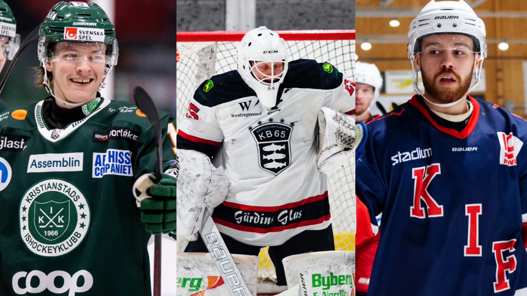 hockeytvåan