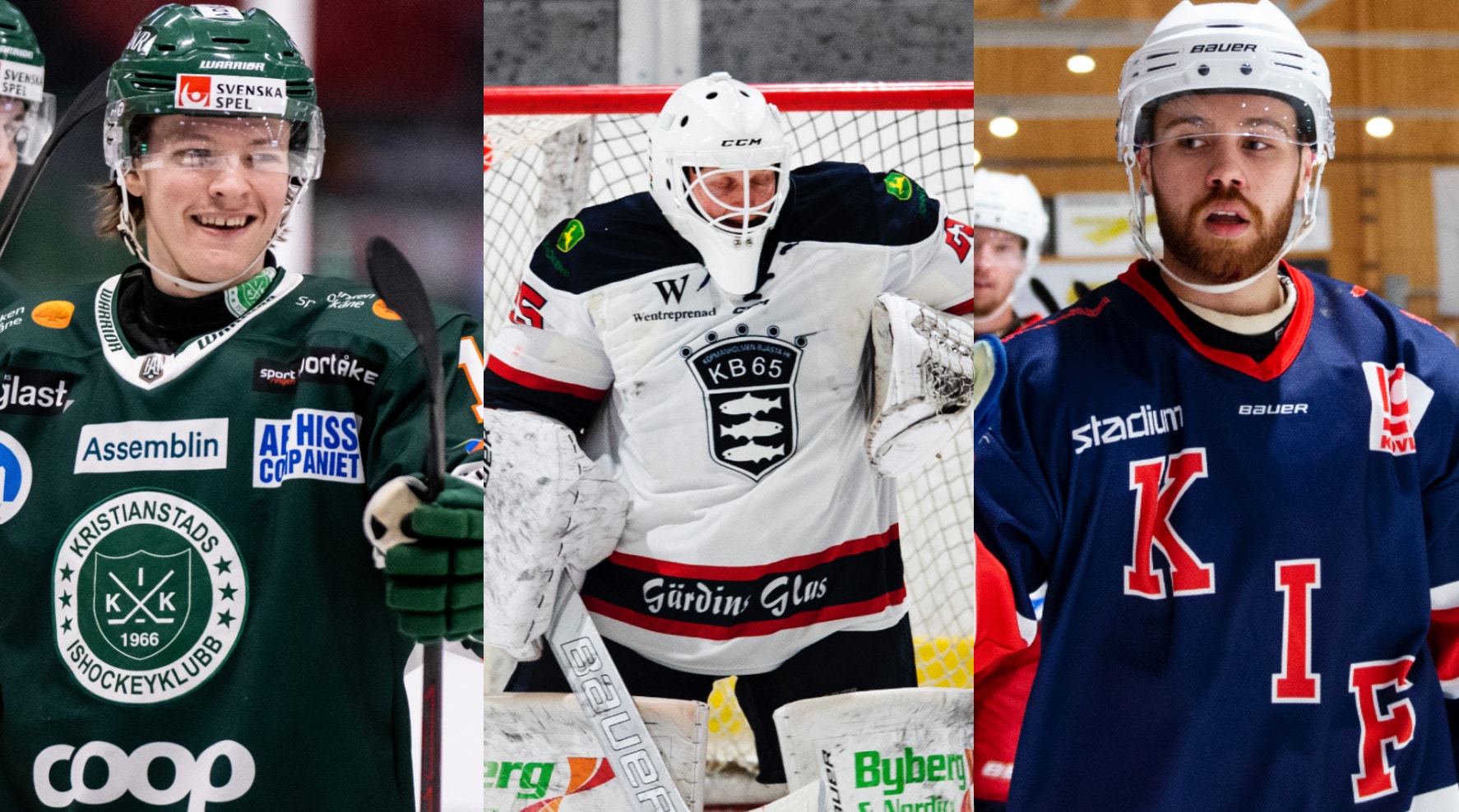 hockeytvåan