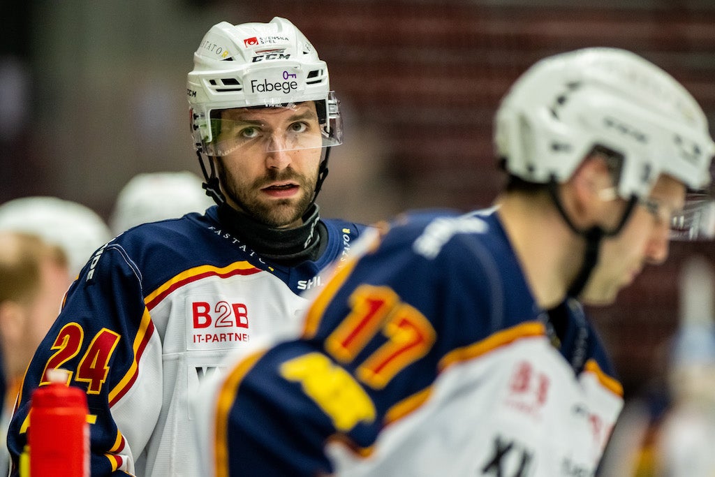Niclas Jönsson/Bildbyrån