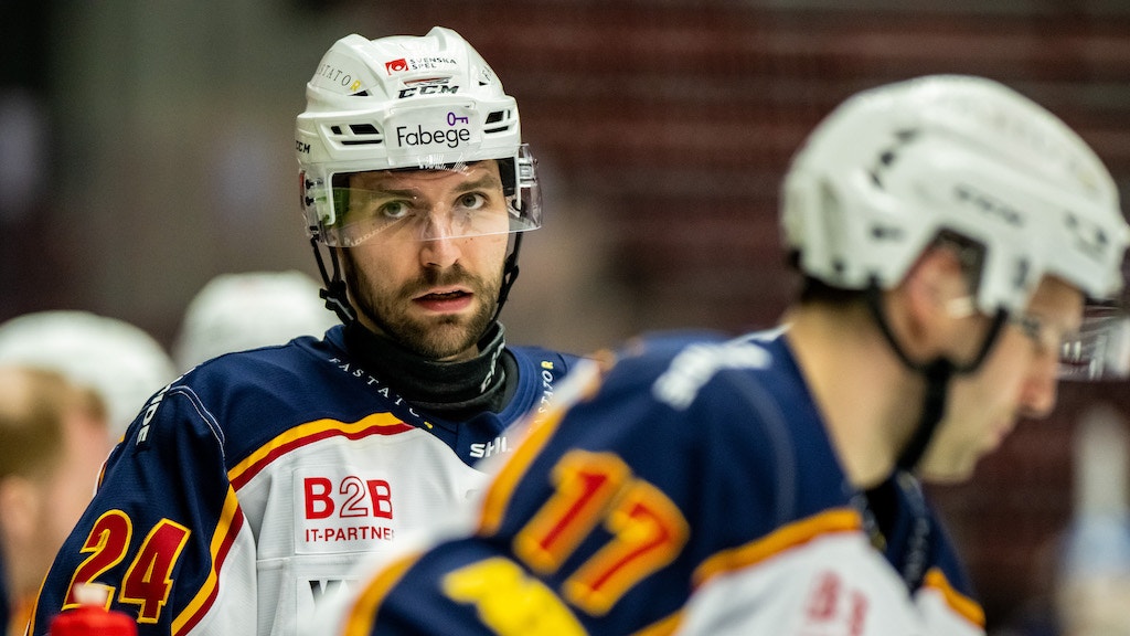 Niclas Jönsson/Bildbyrån