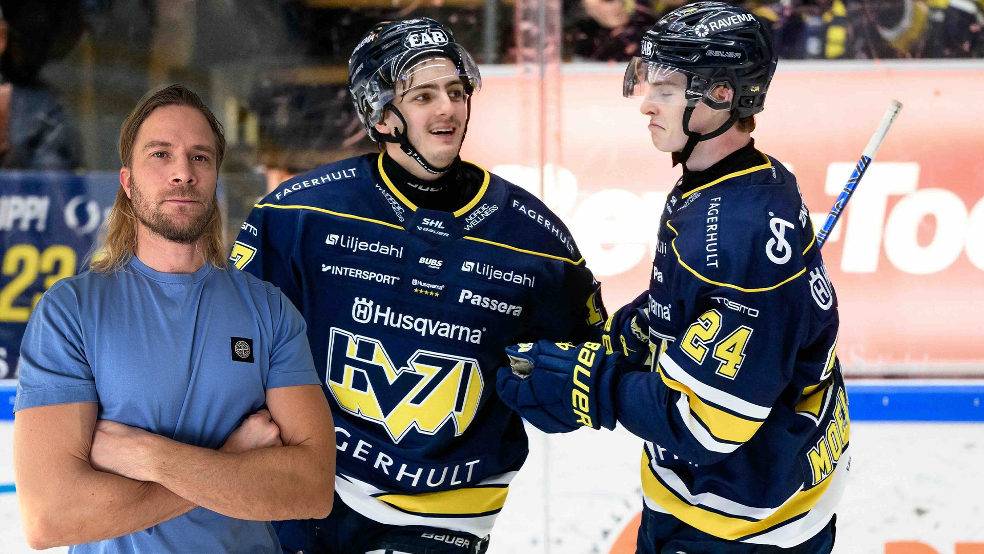 Bildbyrån