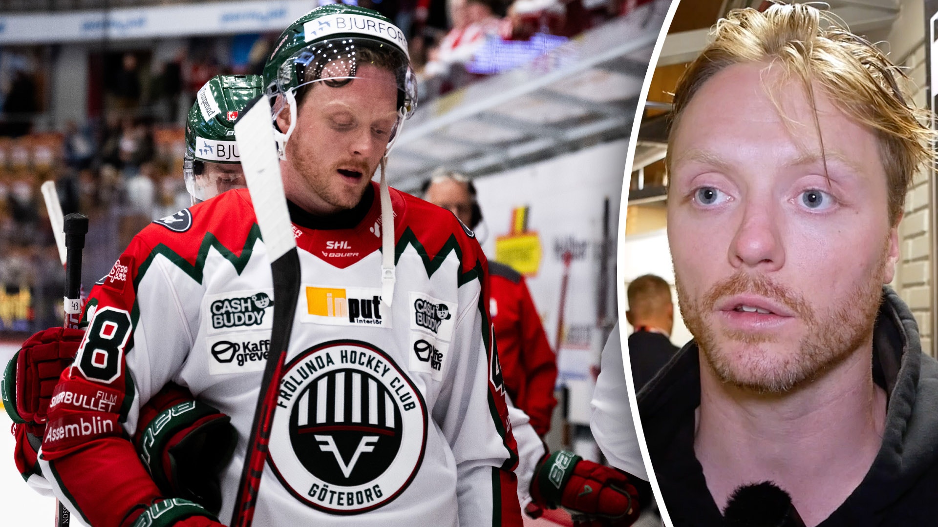 (28928) Carl Klingberg