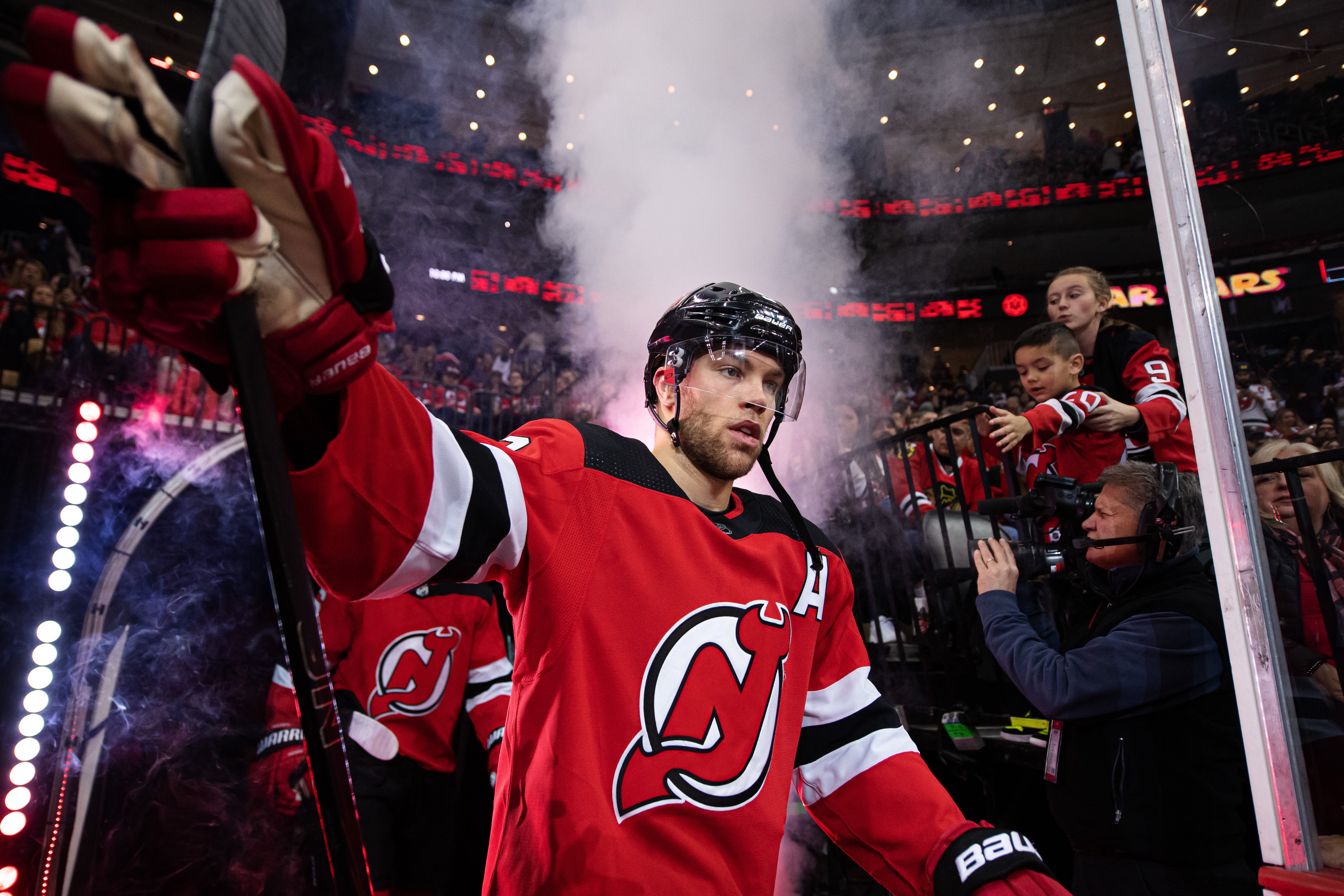 (11537) Taylor Hall