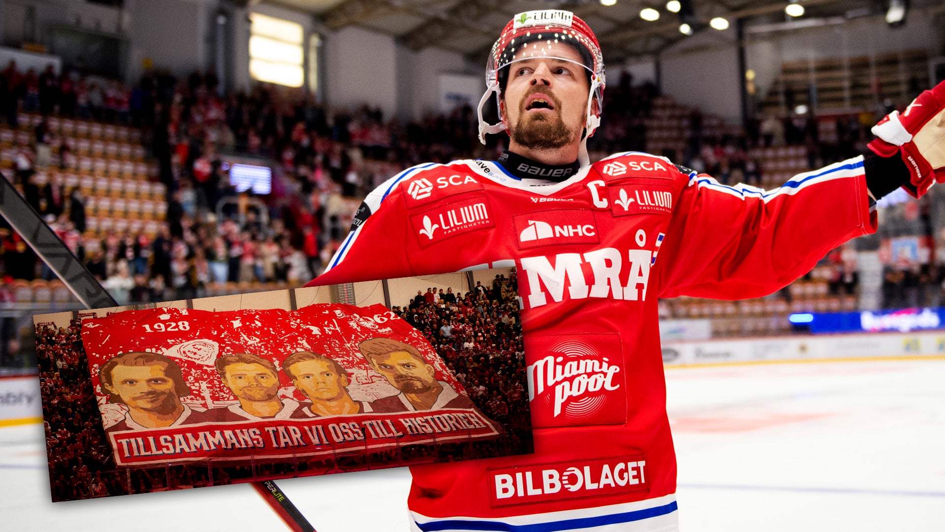 (24685) Anton Lander