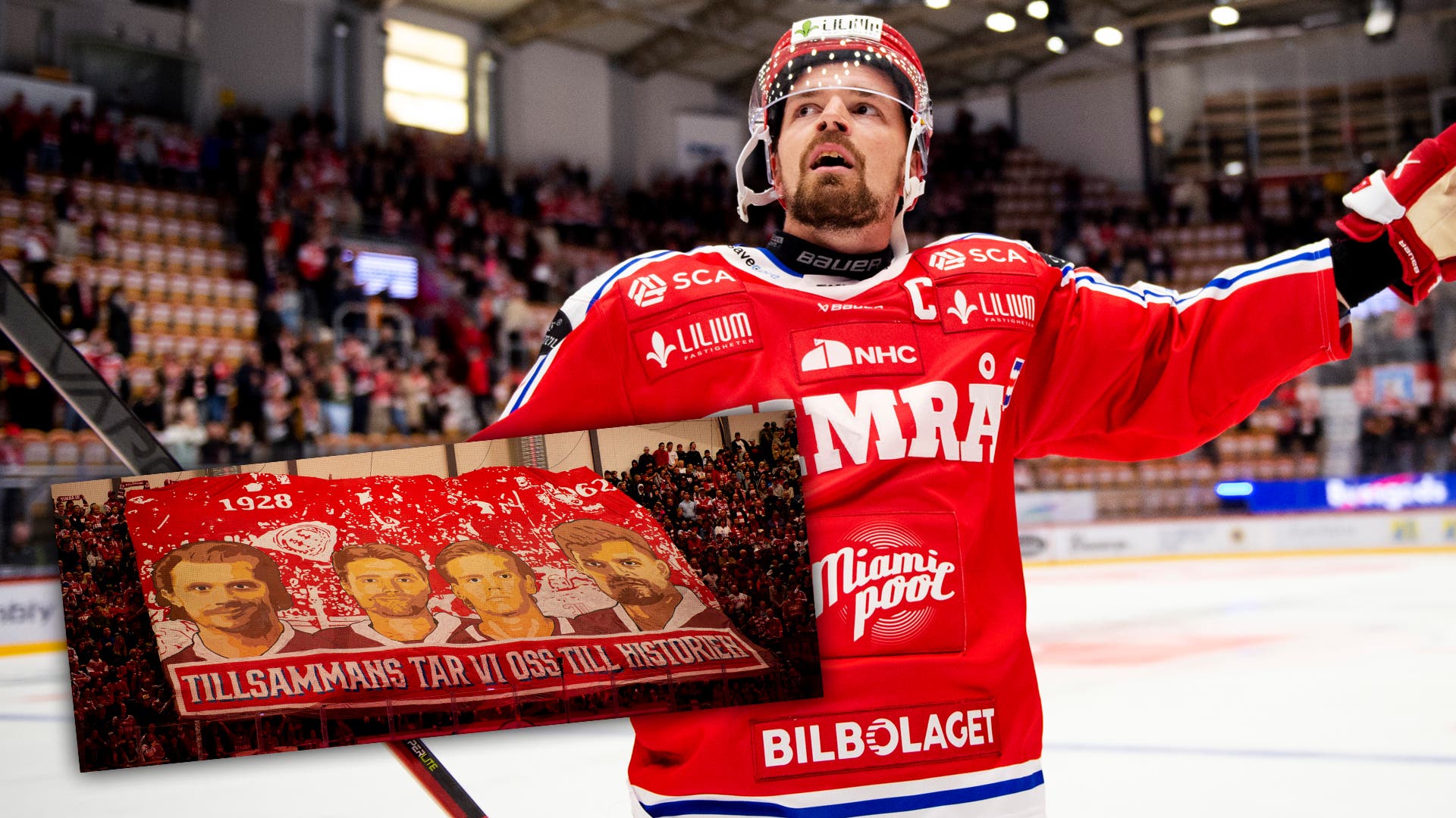 (24685) Anton Lander