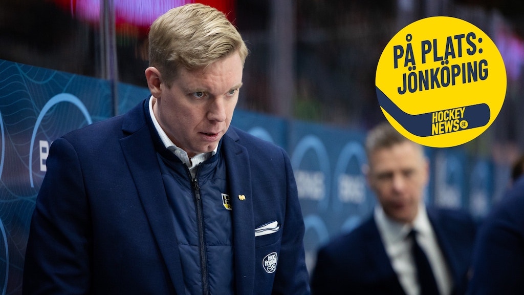 Foto: Michael Erichsen/Bildbyrån