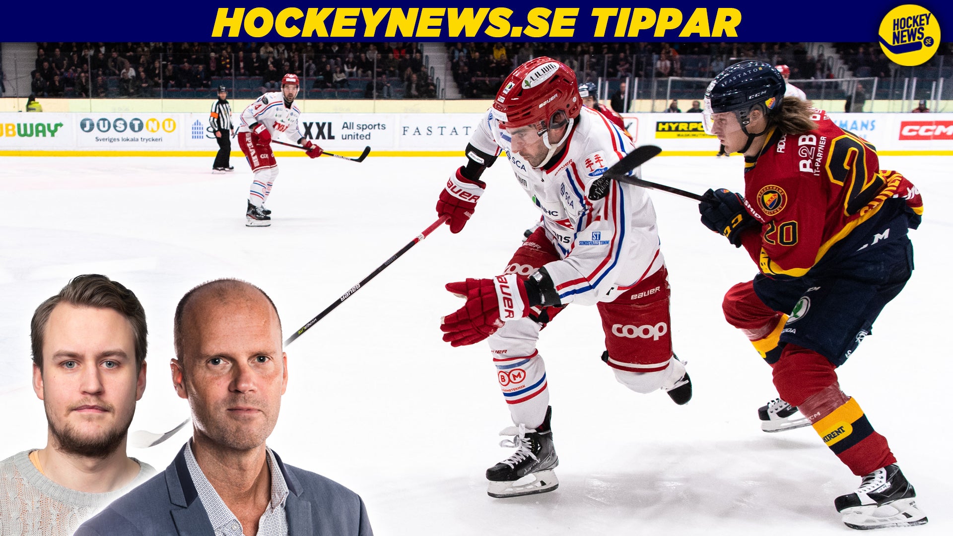 (22867) SHL-play out