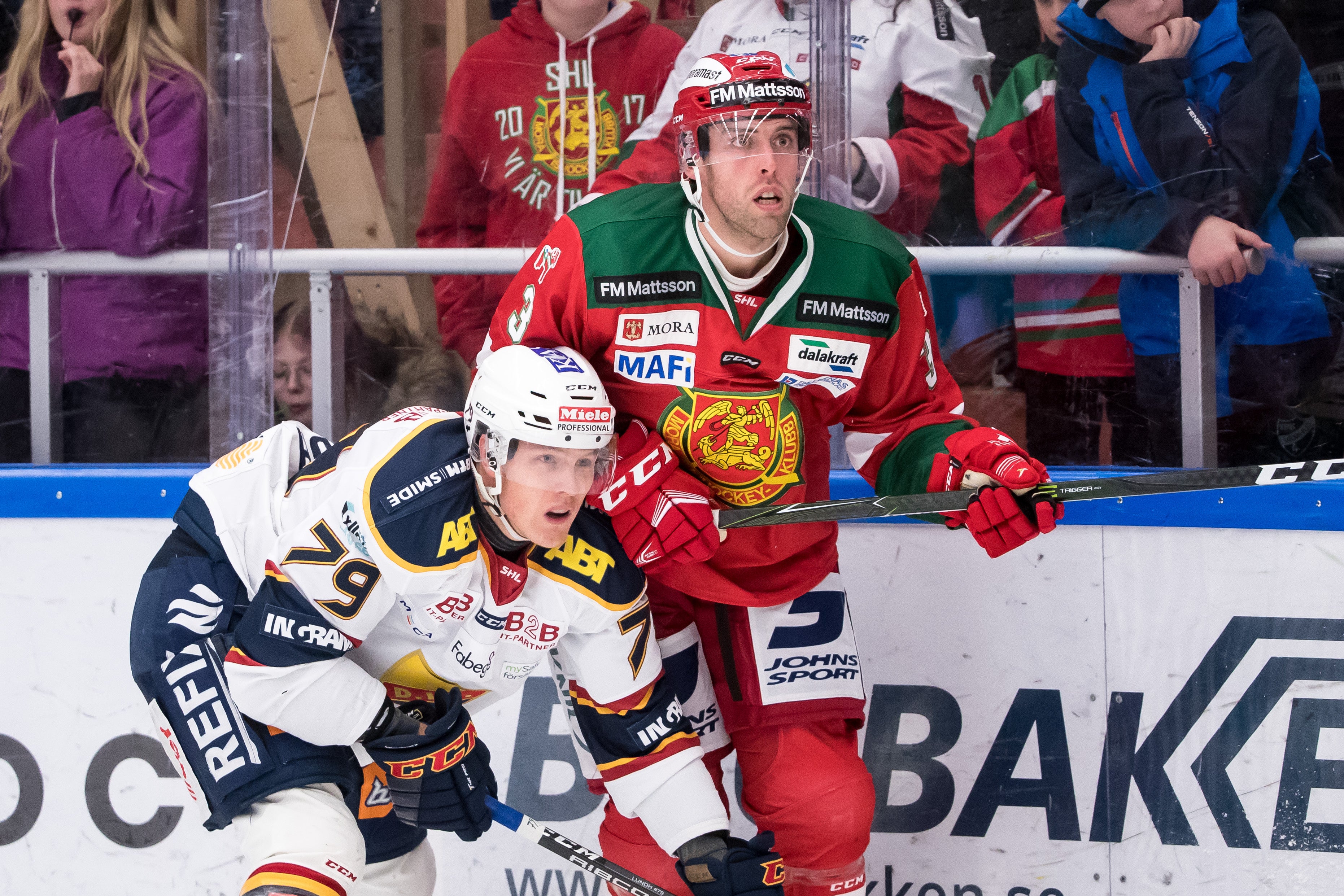 (1288) brandon gormley