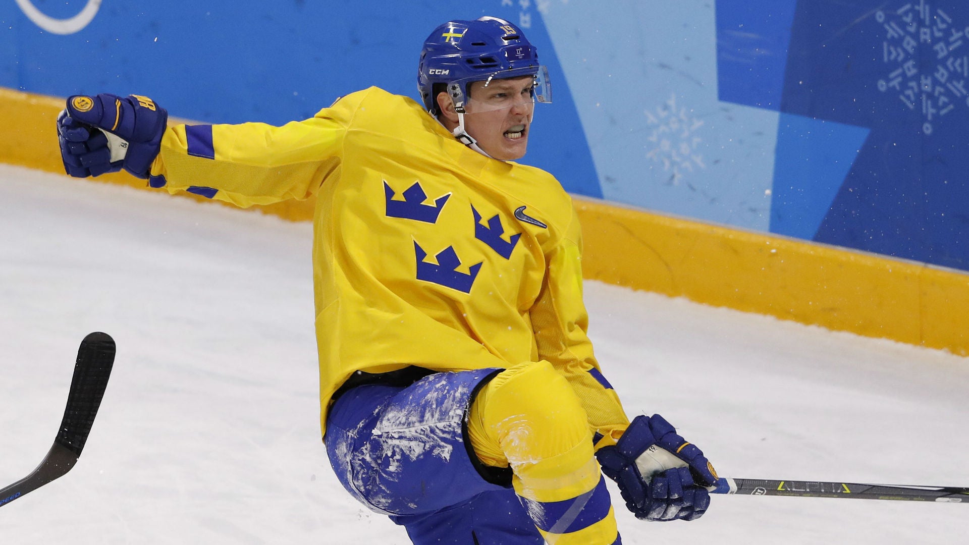 (1922) Patrik Zackrisson6