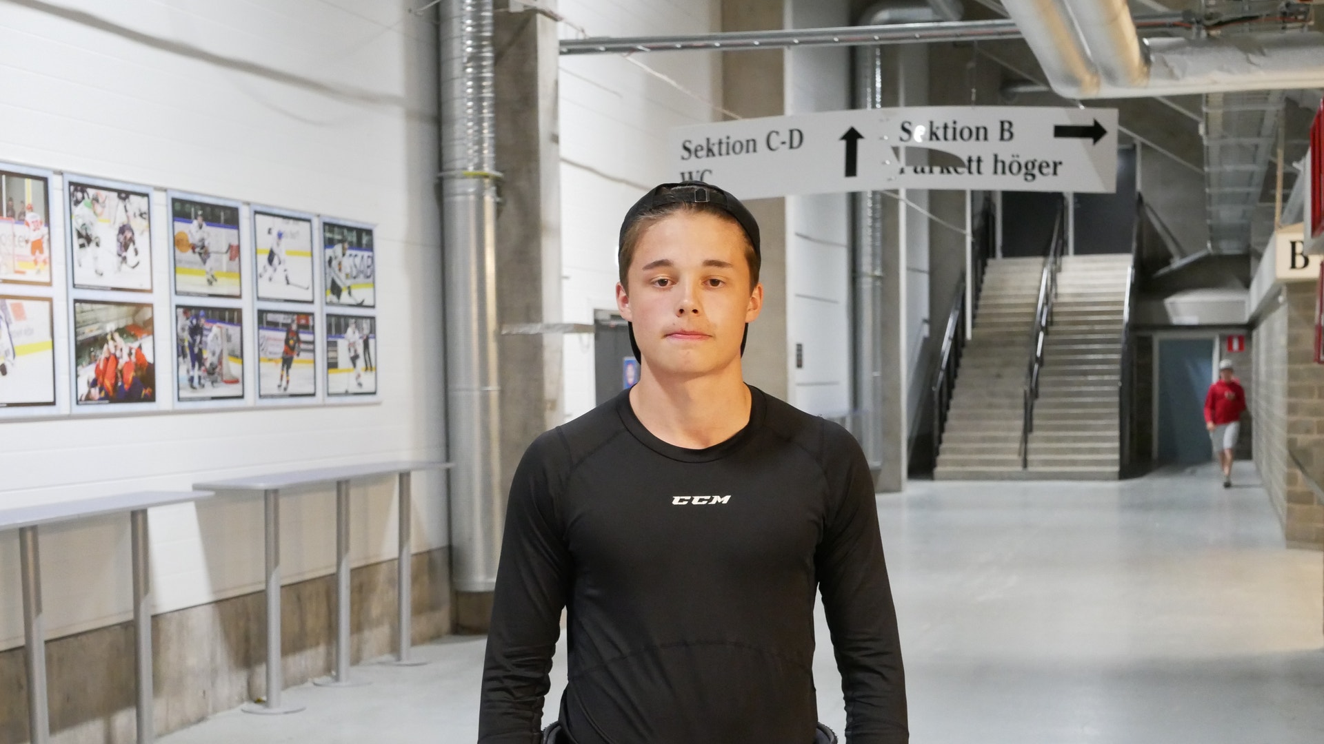 (14490) Elias Salomonsson