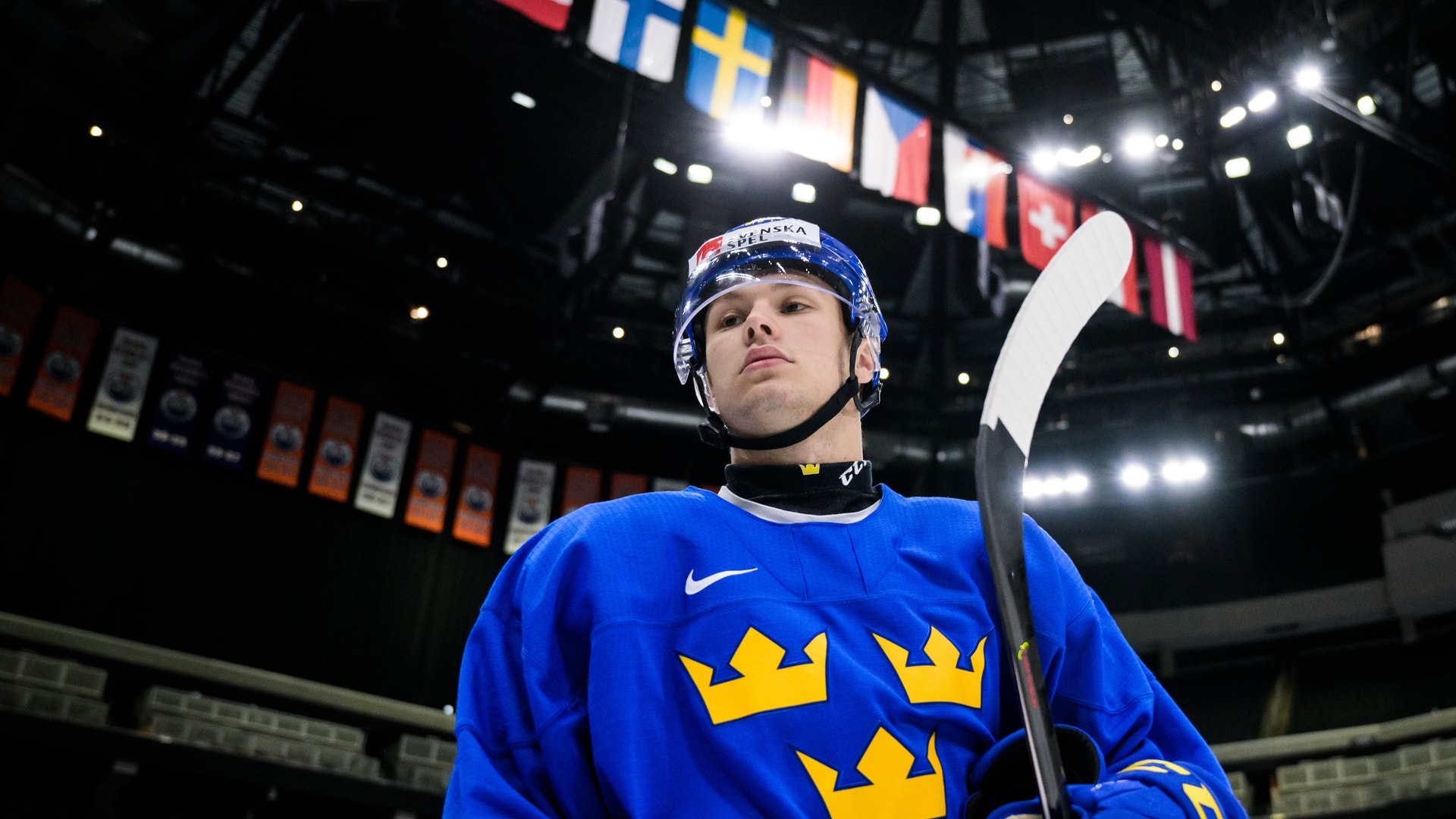 (25002) Fabian Lysell