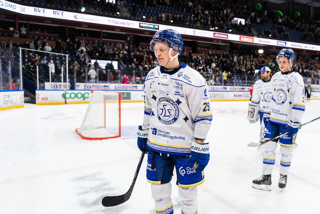 (25920) Emil Heineman Leksand
