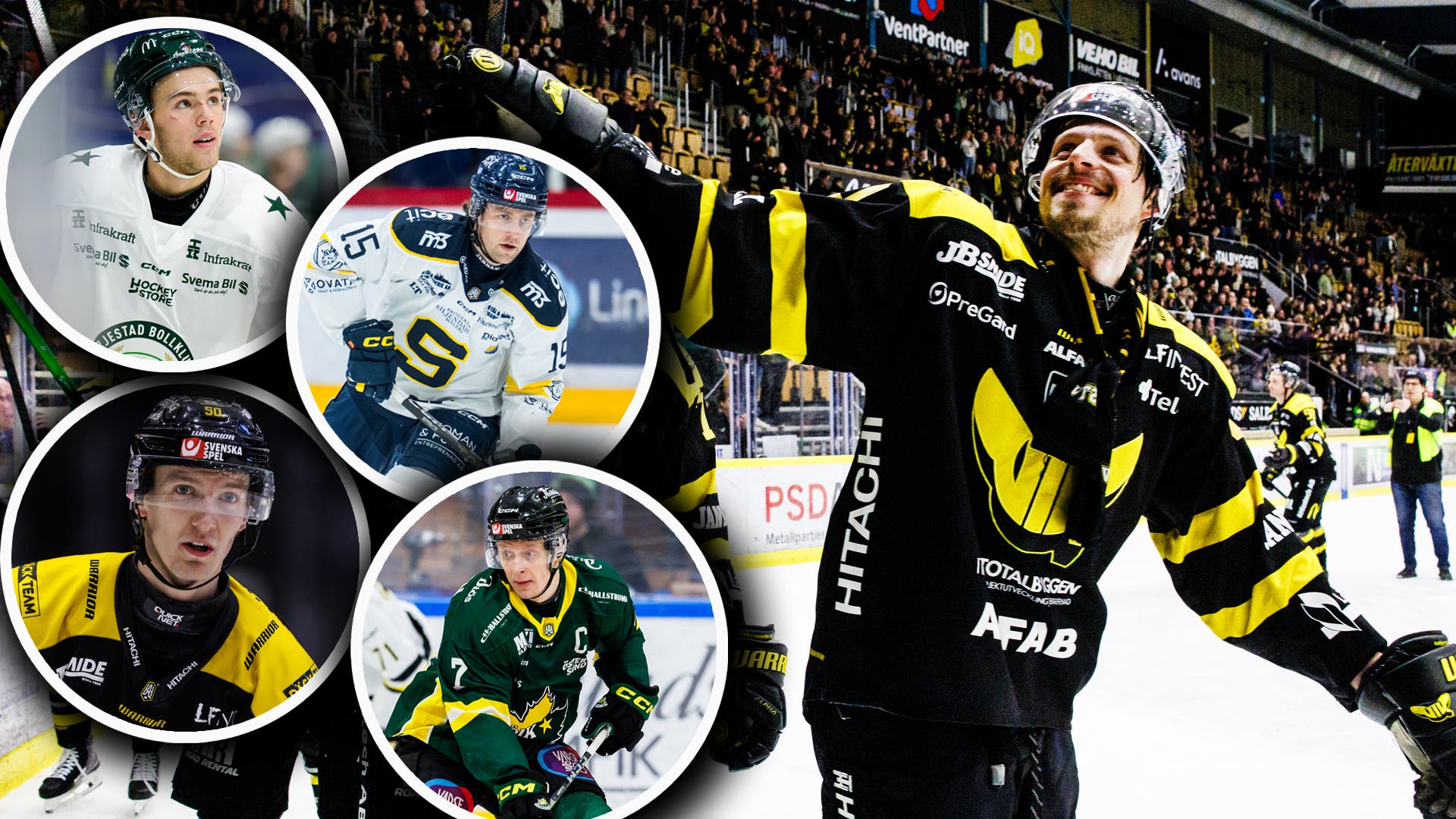 västerås